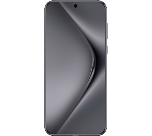 Смартфон Huawei Pura 70 Ultra 16/512, Dual nano Sim, RU, черный