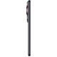 Смартфон Huawei Pura 70 Ultra 16/512, Dual nano Sim, RU, черный