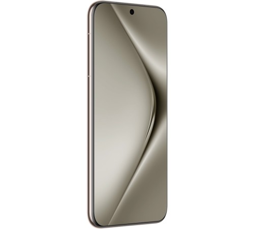 Смартфон Huawei Pura 70 Ultra 16/1024, Dual nano Sim, RU, белый  Смартфон Huawei Pura 70 Ultra 16/1024, Dual nano Sim, RU, белый