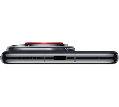 Смартфон Huawei Pura 70 Ultra 16/1024, Dual nano Sim, RU, черный