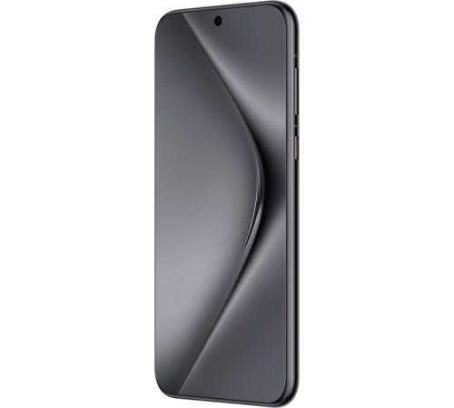 Смартфон Huawei Pura 70 Ultra 16/1024, Dual nano Sim, RU, черный