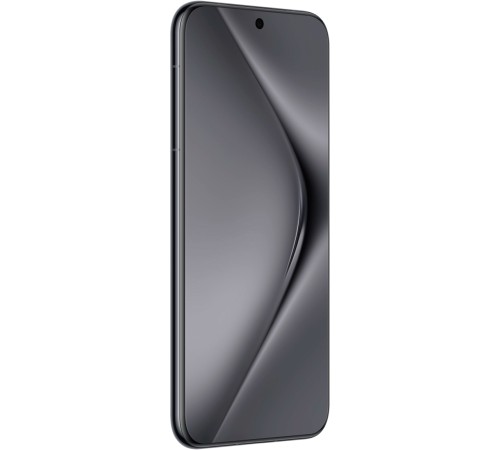 Смартфон Huawei Pura 70 Ultra 16/1024, Dual nano Sim, RU, черный