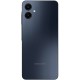 Смартфон Samsung Galaxy A06 4/64 ГБ Черный