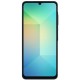 Смартфон Samsung Galaxy A06 6/128 ГБ Черный