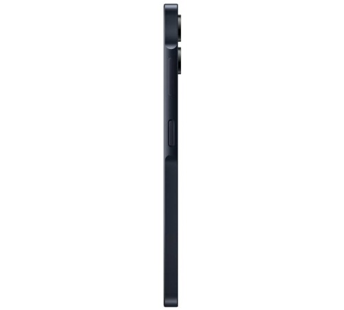 Смартфон Samsung Galaxy A06 6/128 ГБ Черный