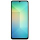 Смартфон Samsung Galaxy A06 4/128 ГБ Золотой