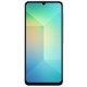 Смартфон Samsung Galaxy A06 4/128 ГБ Синий