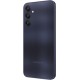 Смартфон Samsung Galaxy A25 4G 6/128 ГБ Темно-синий