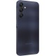 Смартфон Samsung Galaxy A25 4G 6/128 ГБ Темно-синий