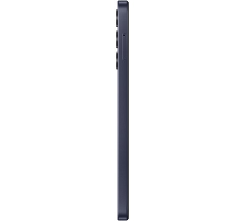 Смартфон Samsung Galaxy A25 4G 6/128 ГБ Темно-синий