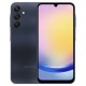 Смартфон Samsung Galaxy A25 4G 6/128 ГБ Темно-синий