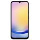 Смартфон Samsung Galaxy A25 4G 6/128 ГБ Темно-синий