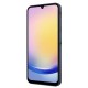 Смартфон Samsung Galaxy A25 4G 6/128 ГБ Темно-синий