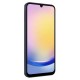 Смартфон Samsung Galaxy A25 4G 6/128 ГБ Темно-синий