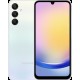 Смартфон Samsung Galaxy A25 4G 6/128 ГБ Голубой