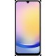 Смартфон Samsung Galaxy A25 4G 6/128 ГБ Голубой