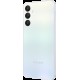 Смартфон Samsung Galaxy A25 4G 6/128 ГБ Голубой