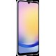 Смартфон Samsung Galaxy A25 5G 6/128 ГБ Голубой RU