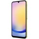 Смартфон Samsung Galaxy A25 5G 8/256 ГБ Желтый