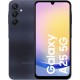 Смартфон Samsung Galaxy A25 5G 6/128 ГБ Темно-синий RU