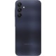 Смартфон Samsung Galaxy A25 5G 6/128 ГБ Темно-синий RU