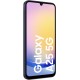 Смартфон Samsung Galaxy A25 5G 6/128 ГБ Темно-синий RU