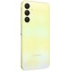 Смартфон Samsung Galaxy A25 4G 8/256 ГБ Желтый
