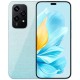 Смартфон Honor 200 Lite 8/256ГБ RU Голубой