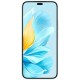 Смартфон Honor 200 Lite 8/256ГБ RU Голубой