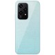 Смартфон Honor 200 Lite 8/256ГБ RU Голубой