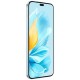 Смартфон Honor 200 Lite 8/256ГБ RU Голубой
