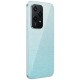 Смартфон Honor 200 Lite 8/256ГБ RU Голубой