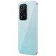 Смартфон Honor 200 Lite 8/256ГБ RU Голубой