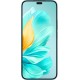 Смартфон Honor 200 Lite 8/256ГБ RU Зеленый
