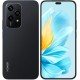 Смартфон Honor 200 Lite 8/256ГБ RU Черный