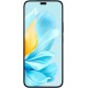 Смартфон Honor 200 Lite 8/256ГБ RU Черный
