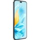 Смартфон Honor 200 Lite 8/256ГБ RU Черный