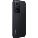 Смартфон Honor 200 Lite 8/256ГБ RU Черный