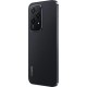 Смартфон Honor 200 Lite 8/256ГБ RU Черный