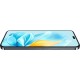 Смартфон Honor 200 Lite 8/256ГБ RU Черный