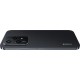 Смартфон Honor 200 Lite 8/256ГБ RU Черный