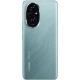 Смартфон Honor 200 8/256ГБ RU Зеленый