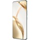 Смартфон Honor 200 8/256ГБ RU Зеленый