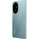 Смартфон Honor 200 8/256ГБ RU Зеленый