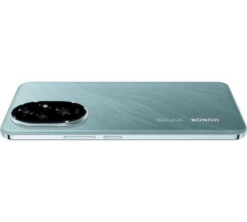 Смартфон Honor 200 8/256ГБ RU Зеленый