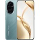 Смартфон Honor 200 12/512ГБ RU Зеленый