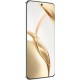 Смартфон Honor 200 12/512ГБ RU Зеленый