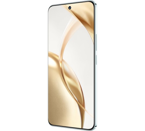 Смартфон Honor 200 12/512ГБ RU Зеленый