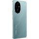 Смартфон Honor 200 12/512ГБ RU Зеленый