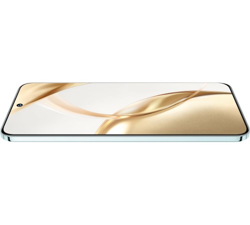 Смартфон Honor 200 12/512ГБ RU Зеленый
